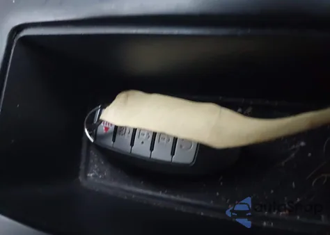 2016 Nissan Altima 2.5/2.5 S/2.5 Sl/2.5 Sr/2.5 Sv из США, поврежденный, VIN 1N4AL3AP6GC226115